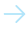 →